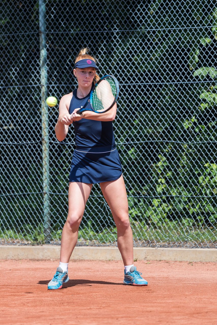 Bild 54 - PSD Bank Nord Open Pinneberg